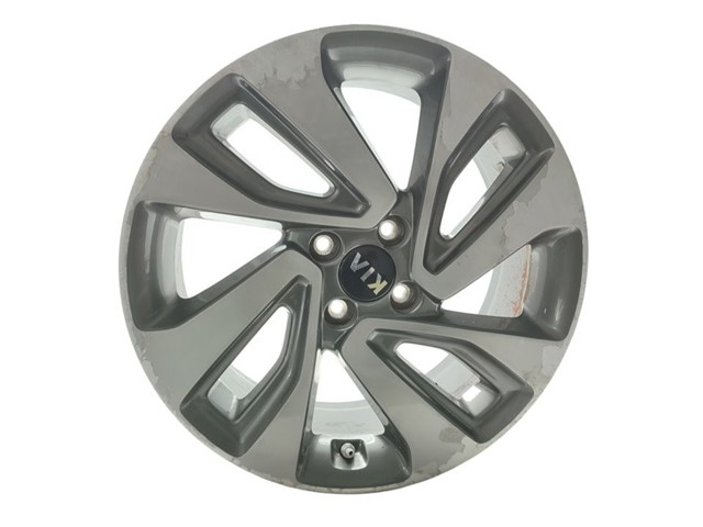 529101W850 Hyundai/Kia