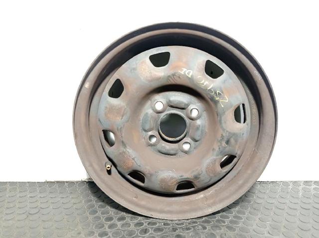 5291025600 Hyundai/Kia