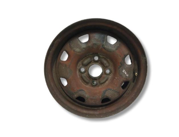 5291025600 Hyundai/Kia