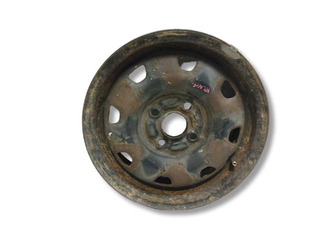 5291025600 Hyundai/Kia