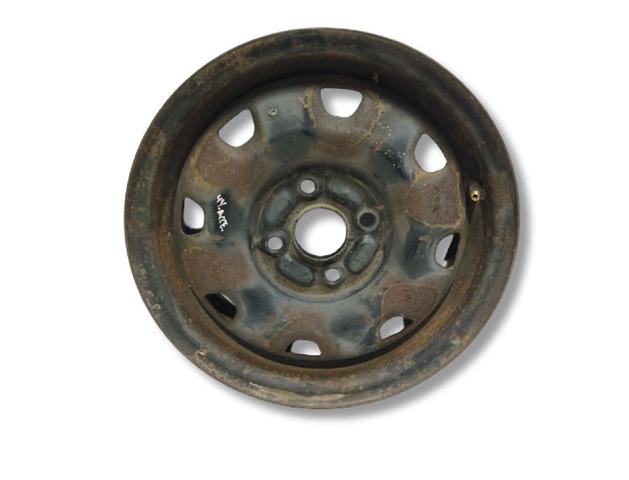 5291025600 Hyundai/Kia