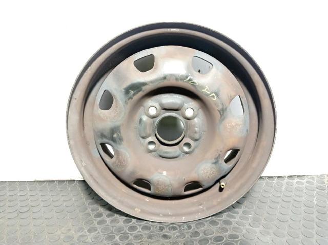 5291025600 Hyundai/Kia