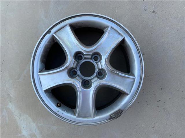 5291026250 Hyundai/Kia