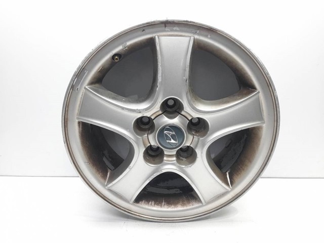 5291026250 Hyundai/Kia
