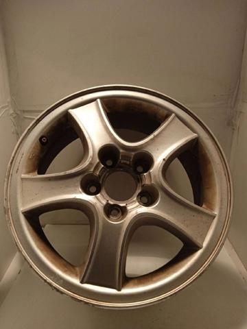 5291026250 Hyundai/Kia