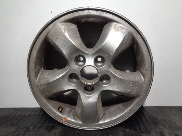 5291026550 Hyundai/Kia