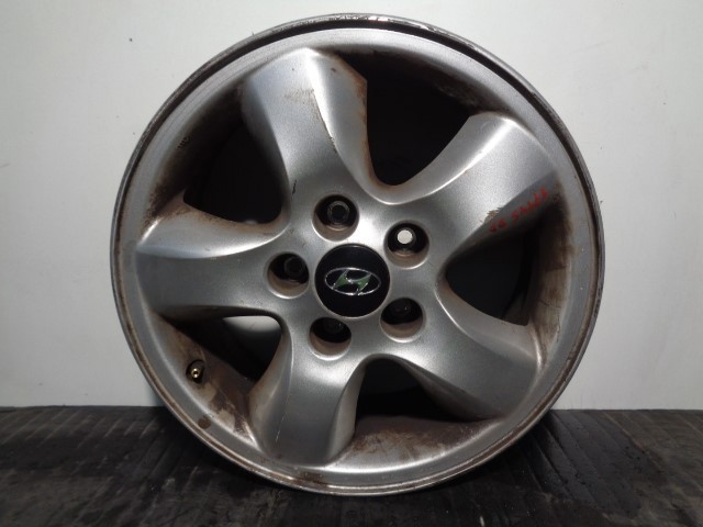5291026550 Hyundai/Kia