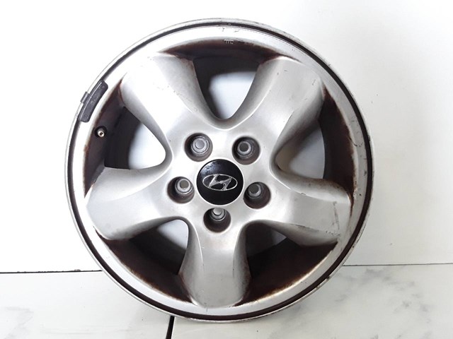 5291026550 Hyundai/Kia