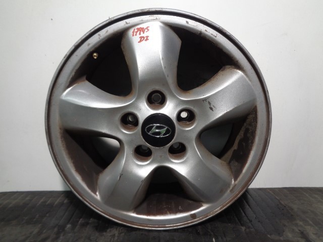 5291026550 Hyundai/Kia