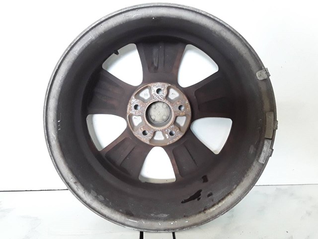 5291026550 Hyundai/Kia