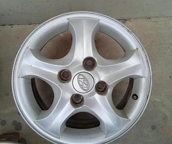 5291027700 Hyundai/Kia