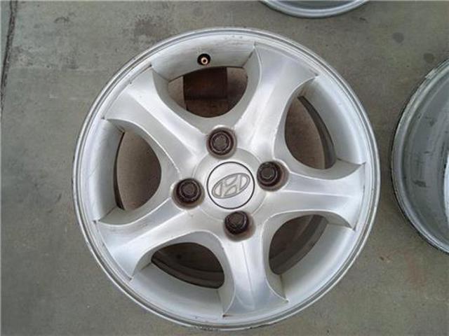5291027700 Hyundai/Kia