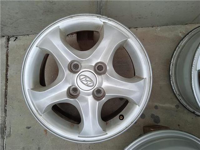 5291027700 Hyundai/Kia