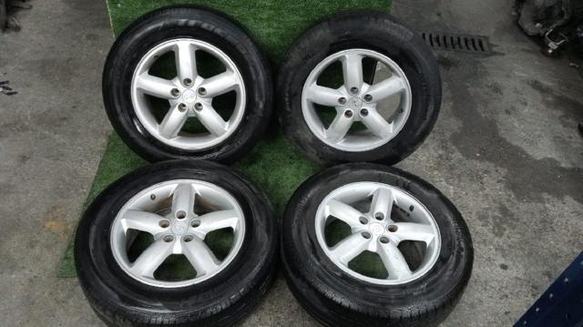 529102B170 Hyundai/Kia