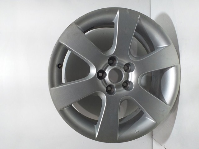 529102B180 Hyundai/Kia