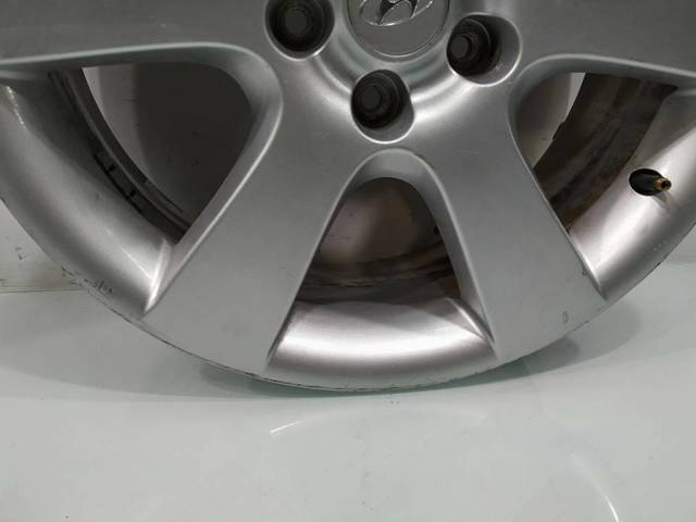 529102B180 Hyundai/Kia