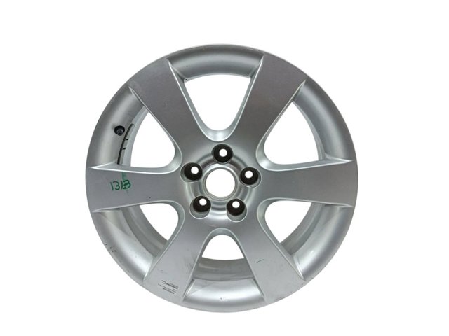 529102B180 Hyundai/Kia
