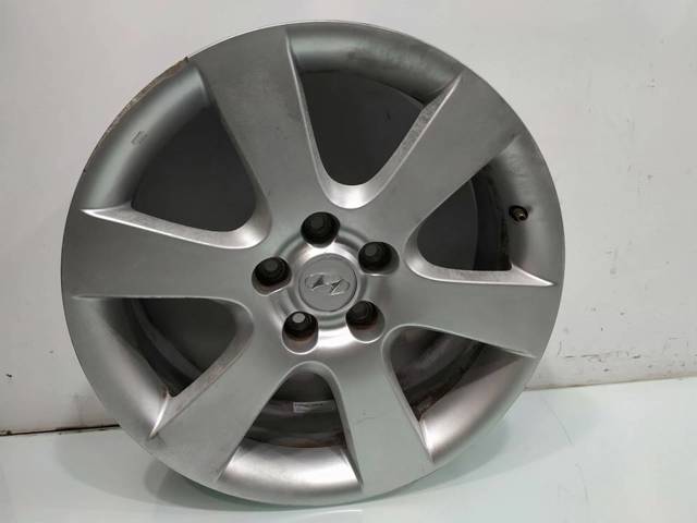 529102B180 Hyundai/Kia