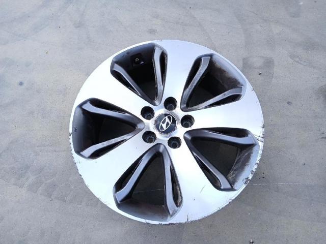 529102B485 Hyundai/Kia