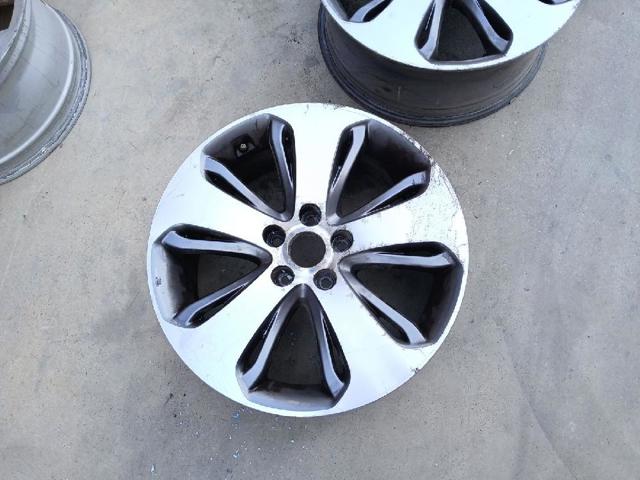 529102B485 Hyundai/Kia