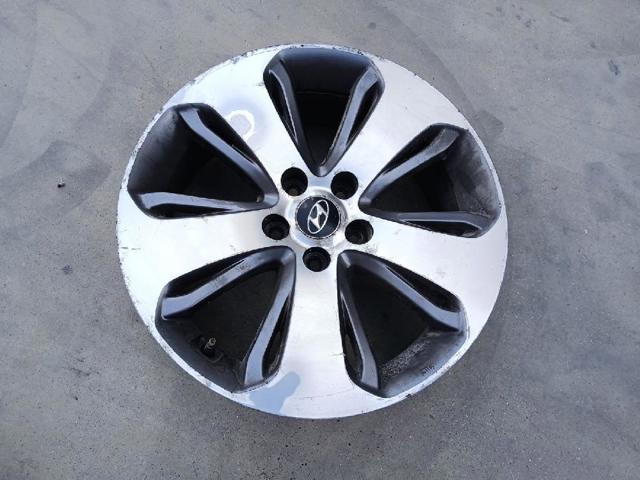529102B485 Hyundai/Kia
