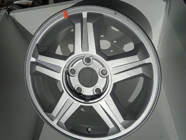 529102C100 Hyundai/Kia
