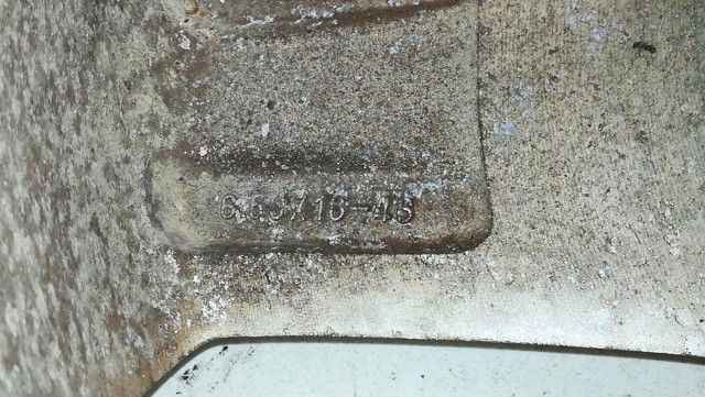529102C100 Hyundai/Kia