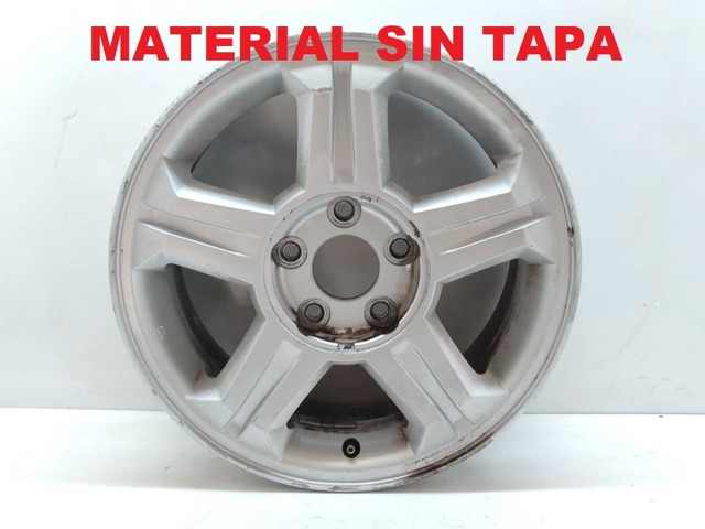 529102C100 Hyundai/Kia