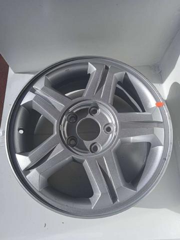 529102C100 Hyundai/Kia