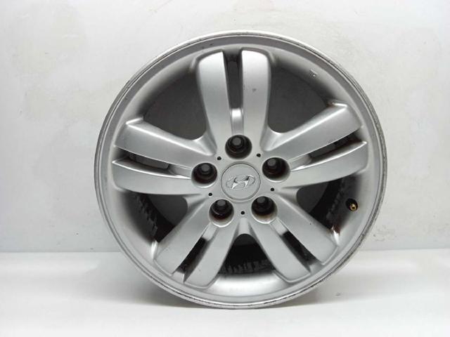 529102E220 Hyundai/Kia