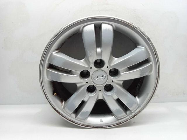 529102E220 Hyundai/Kia