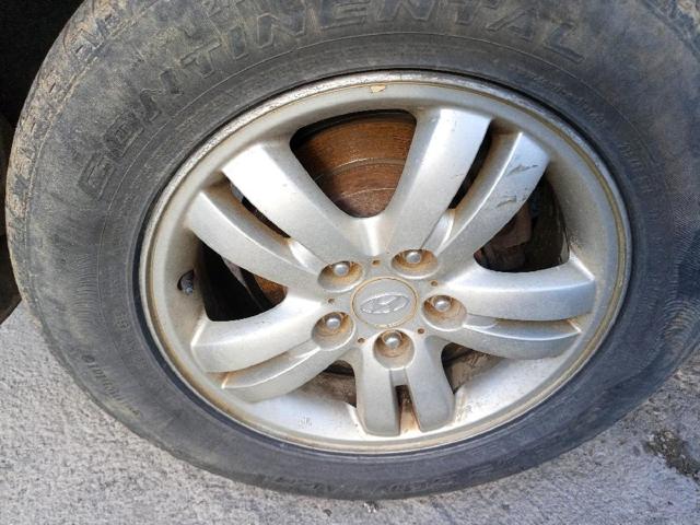 529102E220 Hyundai/Kia