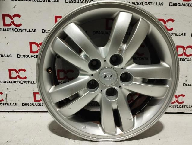 529102E220 Hyundai/Kia