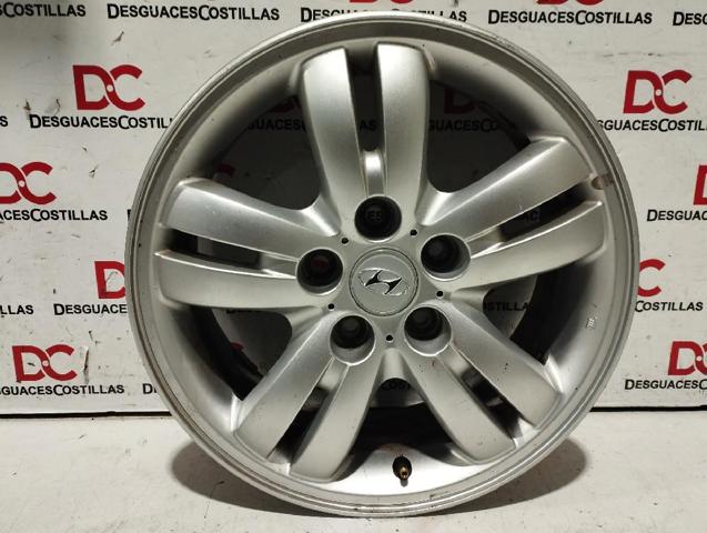 529102E220 Hyundai/Kia