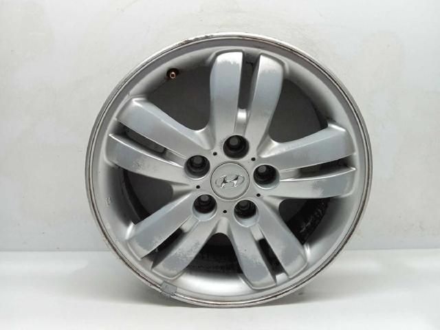 529102E220 Hyundai/Kia