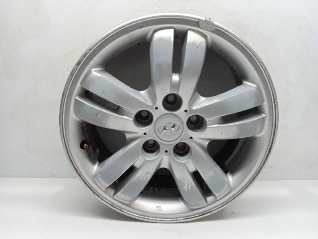 529102E220 Hyundai/Kia