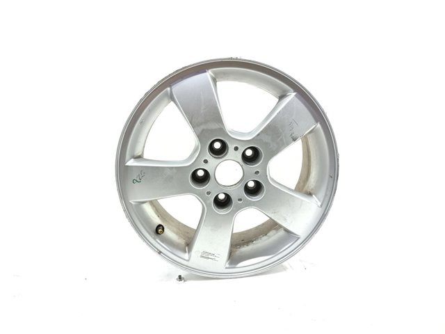 529102E300 Hyundai/Kia