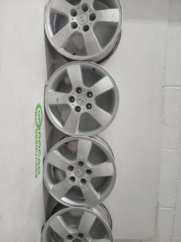 529102E300 Hyundai/Kia