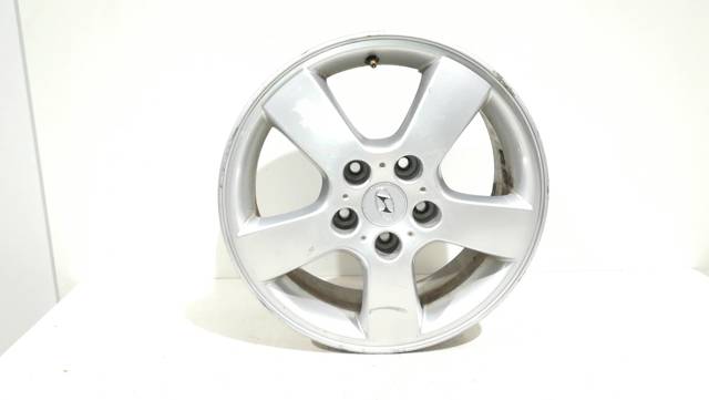 529102E300 Hyundai/Kia