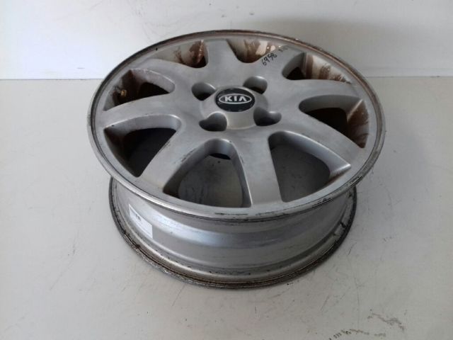 529102F051 Hyundai/Kia