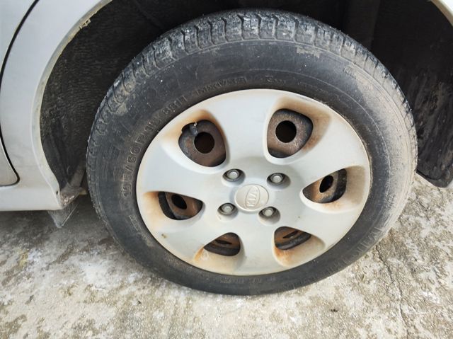529102F500 Hyundai/Kia