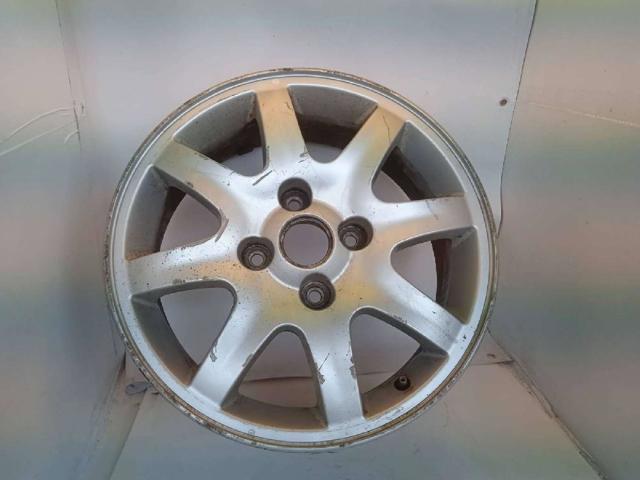 529102F500 Hyundai/Kia