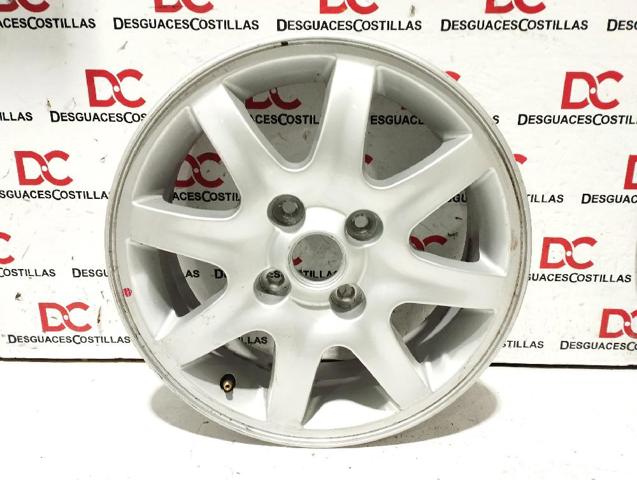 529102F500 Hyundai/Kia