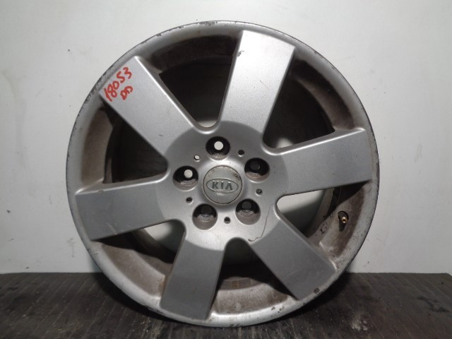 529102G300 Hyundai/Kia
