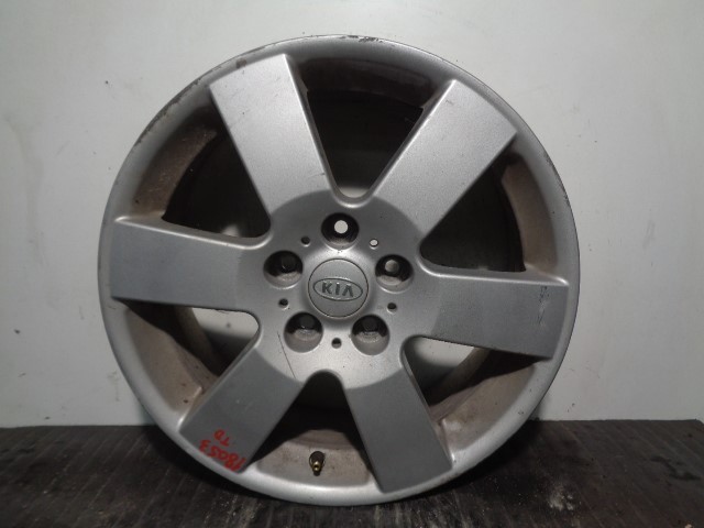 529102G300 Hyundai/Kia