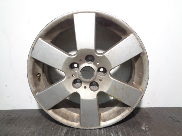 529102G300 Hyundai/Kia