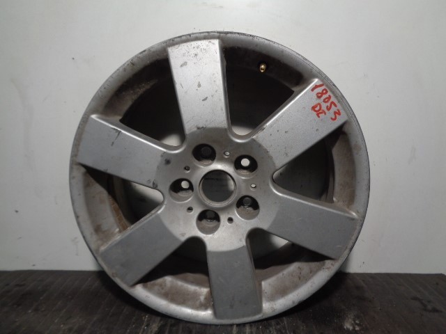 529102G300 Hyundai/Kia
