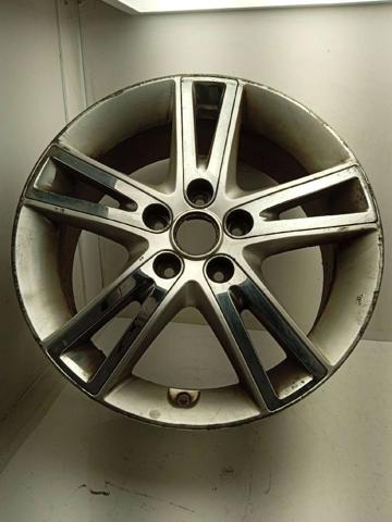 529102L360 Hyundai/Kia