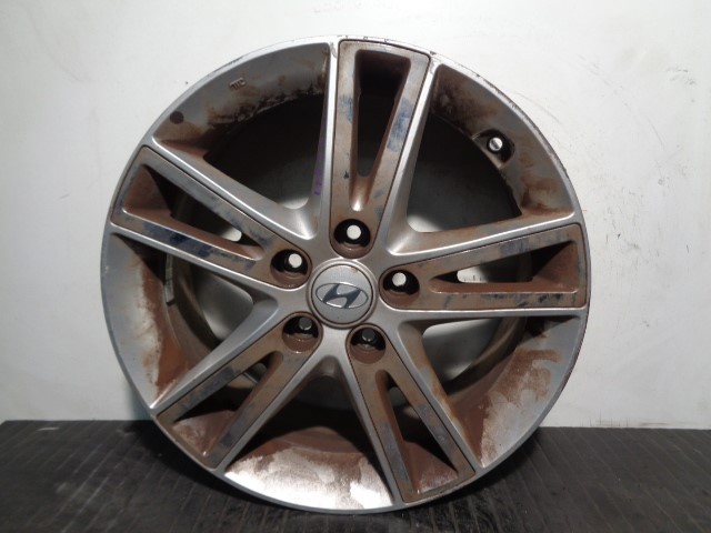 529102L360 Hyundai/Kia