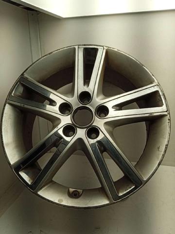 529102L360 Hyundai/Kia